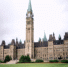 Provincial Nomination Program