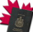 Work Permits, Student Visa, Visitors VisaAdventures